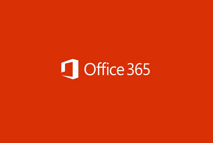 maribelajar-membuat-distribution-list-di-office-365