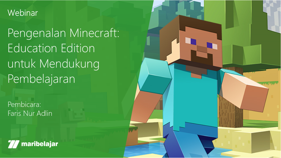 maribelajar-pengenalan-minecraft-education-edition-untuk-mendukung