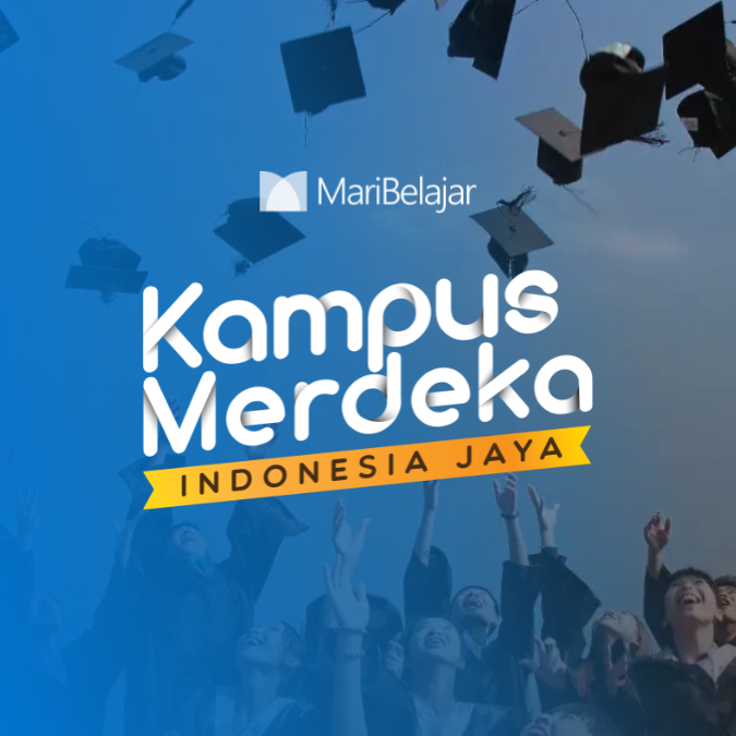 Kampus Merdeka